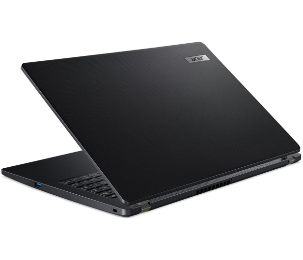 Acer TravelMate P2 R3-4450U/8GB/512 IPS - 730421 - zdjęcie 6